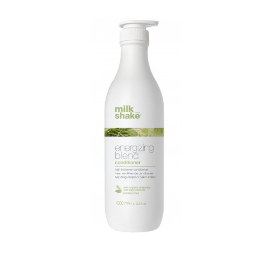 Milk Shake Energizing blend conditioner