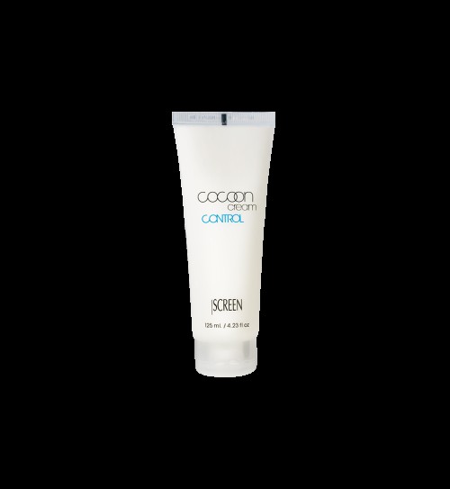 Screen Control Cocoon Cream