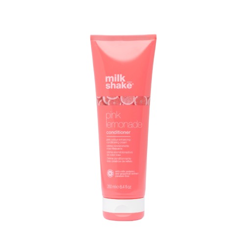 Milk Shake pink lemonade conditioner