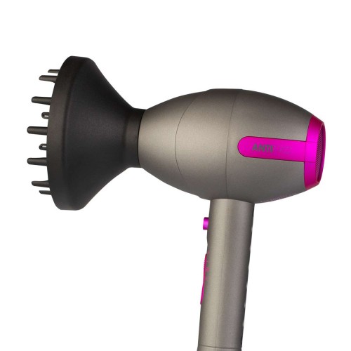 ANTIFRIZZ 