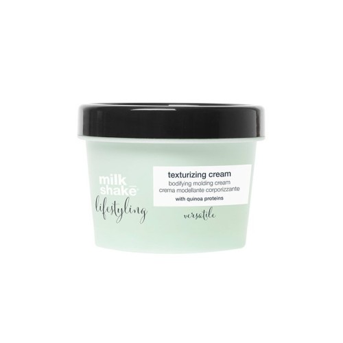 Milk Shake lifestyling texturizing cream