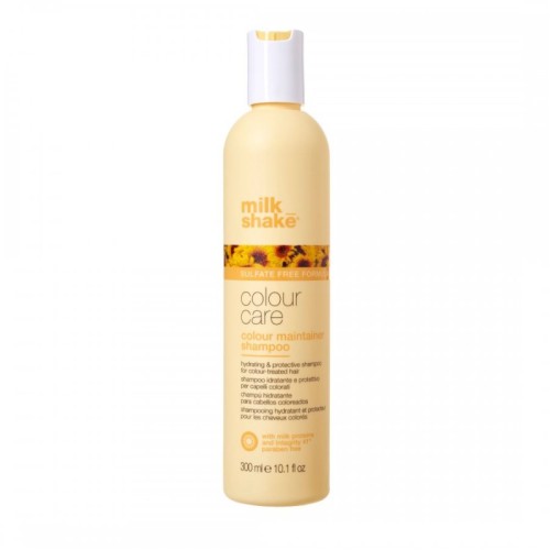 Milk Shake colour maintainer shampoo