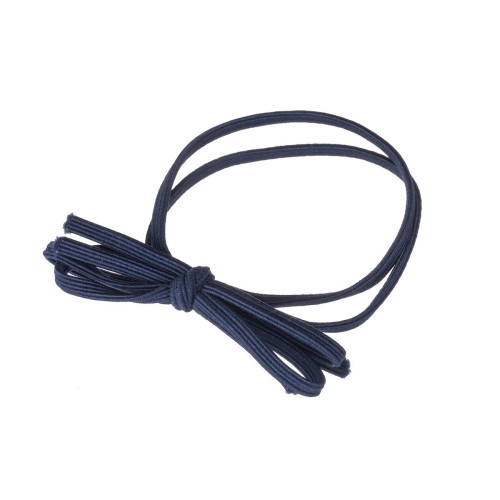 Gumička do vlasov #29