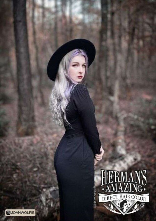Herman 's Amazing - Sylvia Silver