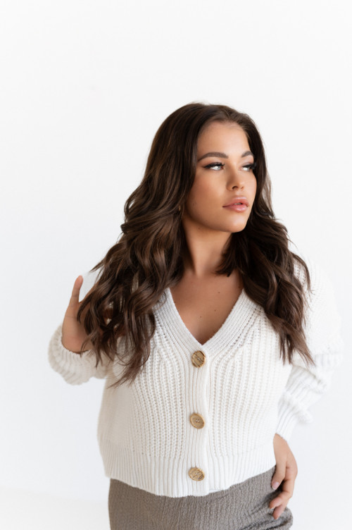 ZENEY CLIP IN Seamless