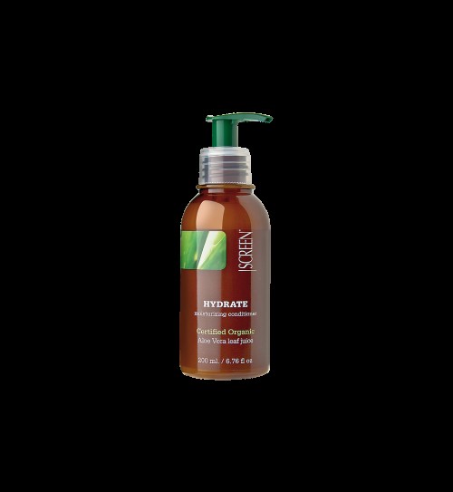 Screen Hydrate Moisturizing Conditioner