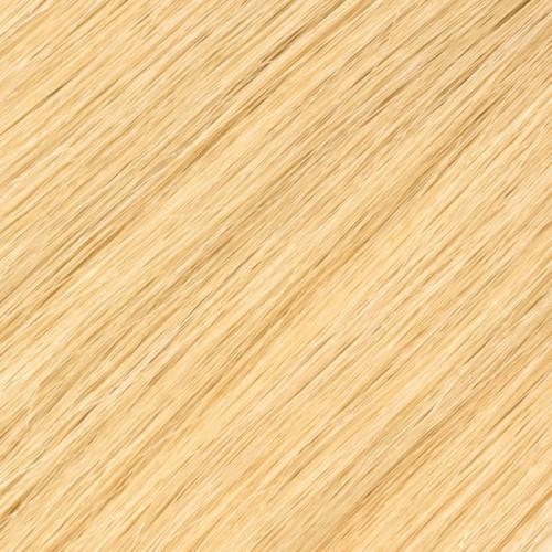 Európske SEW-IN vlasy Exclusive