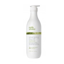 Milk Shake Energizing blend conditioner