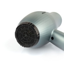Tline 2200