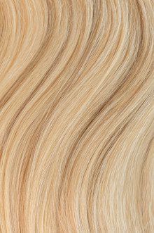 CLIP IN vlasy Elite 9 pcs