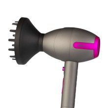 ANTIFRIZZ 