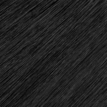 Európske SEW-IN vlasy Exclusive