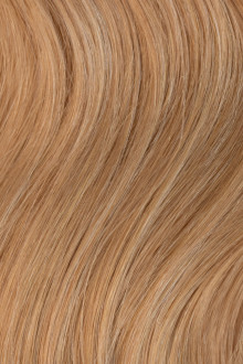 CLIP IN vlasy Elite 9 pcs