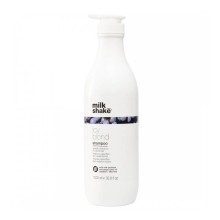 Milk Shake icy blond shampoo