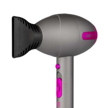 ANTIFRIZZ 