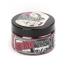 Herman 's Amazing - Ruby Red