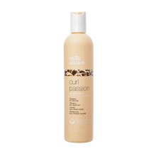 Milk Shake curl passion shampoo