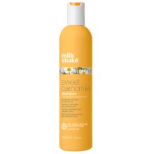 Milk Shake Sweet camomile shampoo