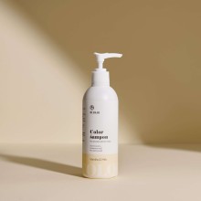 BEHAIR Color šampón 500 ml