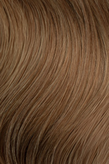 ZENEY CLIP IN Seamless