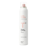 Milk Shake lifestyling thermo protector spray