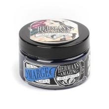 Herman 's Amazing - Marge Blue