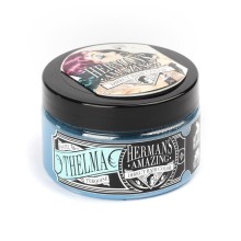 Herman 's Amazing - Thelma Turquoise