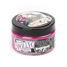Herman 's Amazing - UV Polly Pink