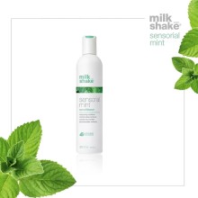 Milk Shake sensorial mint conditioner