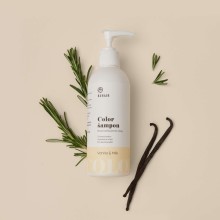 BEHAIR Color šampón 500 ml