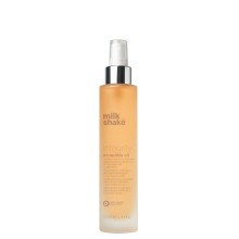 Milk Shake integrity incredible oil