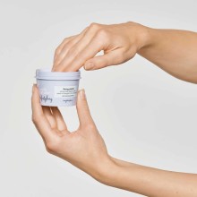 Milk Shake lifestyling fixing paste