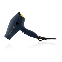 Labor Pro KOMPACT 