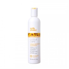 Milk Shake colour maintainer conditioner