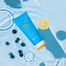 Milk Shake SUN & MORE beauty mask