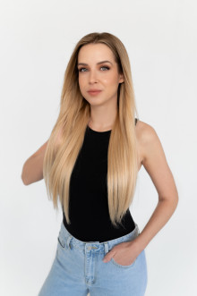 ZENEY CLIP IN Seamless ZENEY CLIP IN Seamless