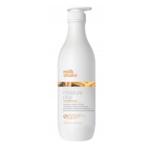 Milk Shake moisture conditioner