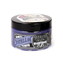 Herman 's Amazing - Stella Steel Blue