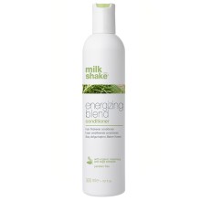 300 ml