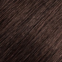 Európske SEW-IN vlasy Exclusive
