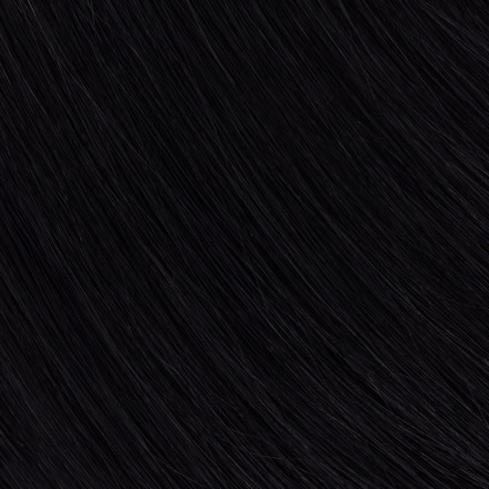 ZENEY CLIP IN Seamless