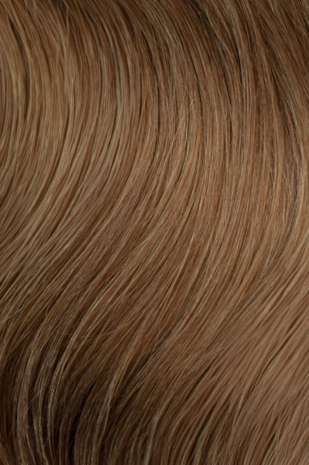 ZENEY CLIP IN Seamless