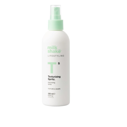 Milk Shake lifestyling texturizing spritz
