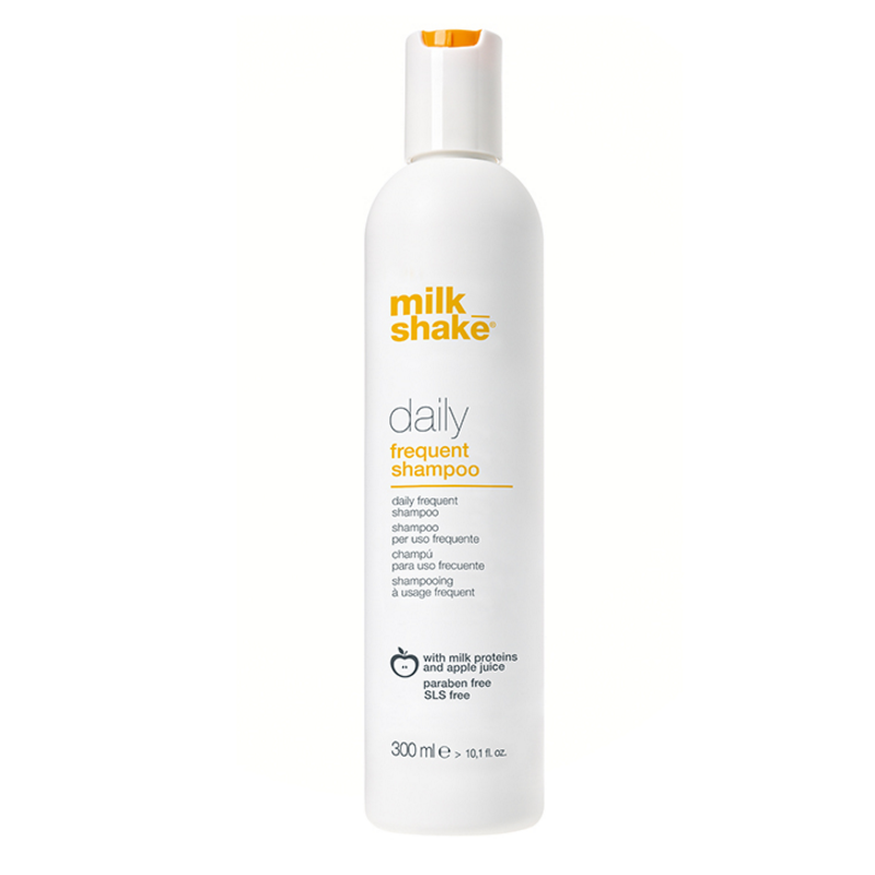Milk Shake daily frequent shampoo